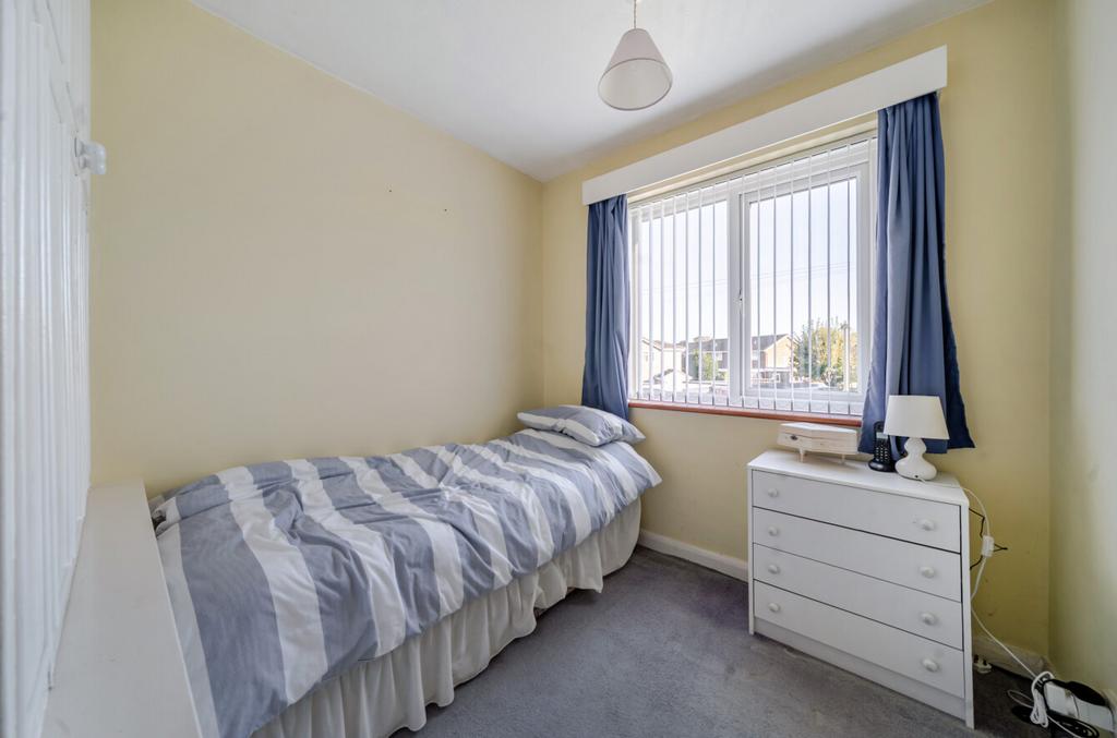 1365875-15-68e7f6...