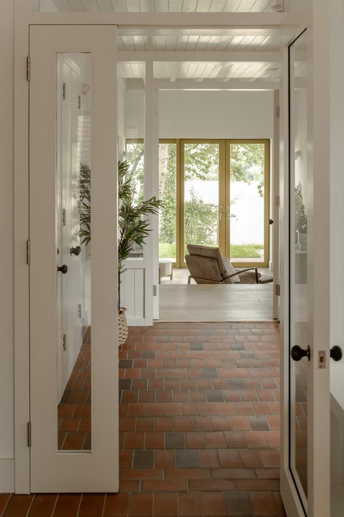 303293 - TMH CHARLES MOORE PLACE (H3)-124.jpg