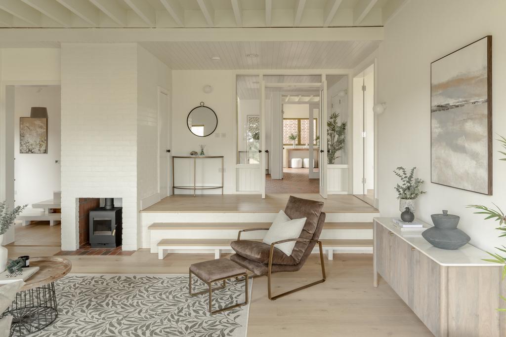 303311 - TMH CHARLES MOORE PLACE (H3)-142.jpg