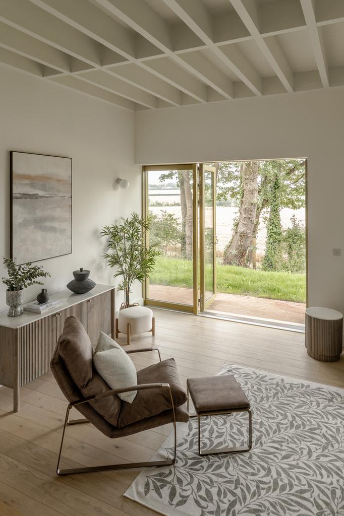 303309 - TMH CHARLES MOORE PLACE (H3)-140.jpg