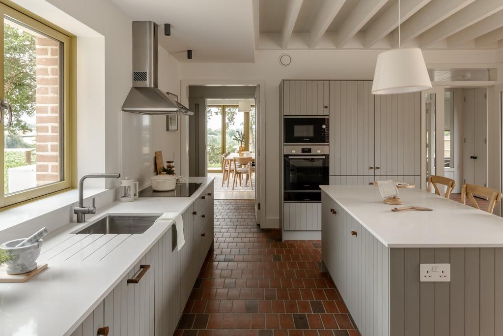 303303 - TMH CHARLES MOORE PLACE (H3)-134.jpg