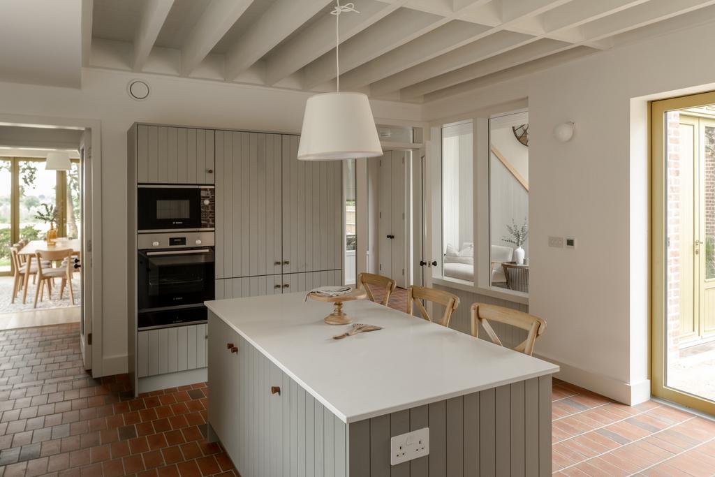 303306 - TMH CHARLES MOORE PLACE (H3)-137.jpg