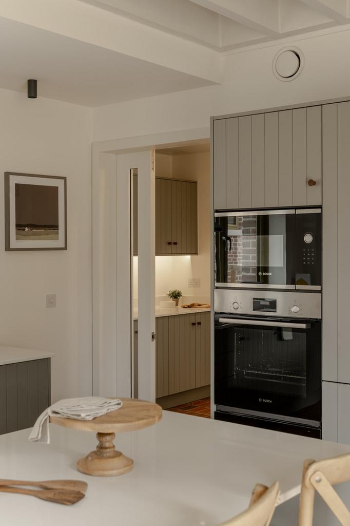 303305 - TMH CHARLES MOORE PLACE (H3)-136.jpg