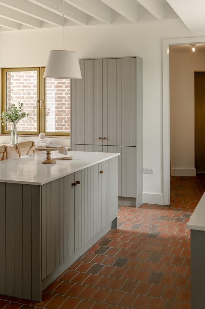 303301 - TMH CHARLES MOORE PLACE (H3)-132.jpg