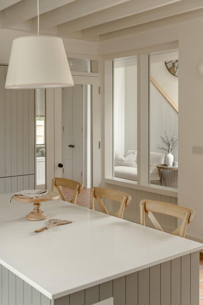 303302 - TMH CHARLES MOORE PLACE (H3)-133.jpg