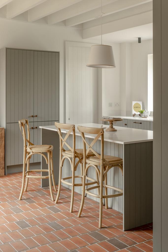 303296 - TMH CHARLES MOORE PLACE (H3)-127.jpg