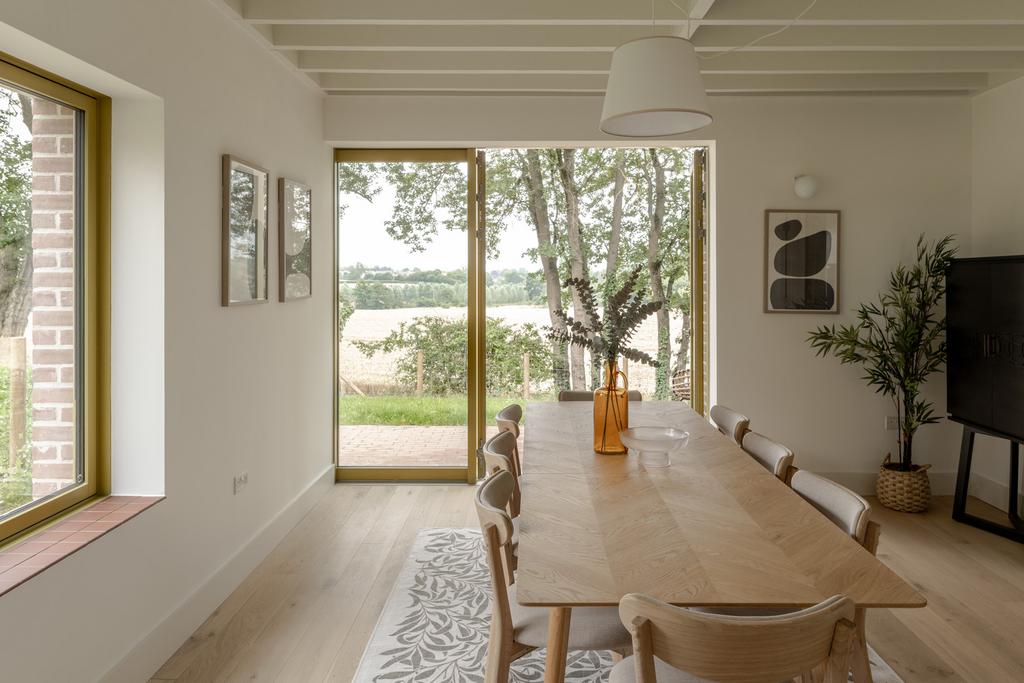 303318 - TMH CHARLES MOORE PLACE (H3)-149.jpg