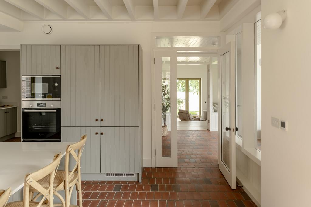 303292 - TMH CHARLES MOORE PLACE (H3)-123.jpg