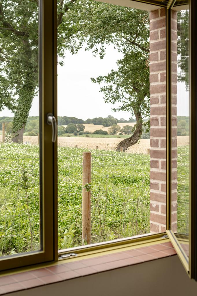 303321 - TMH CHARLES MOORE PLACE (H3)-152.jpg