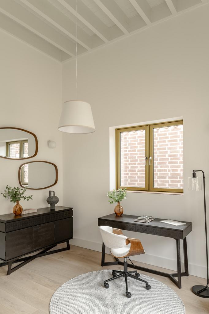 303326 - TMH CHARLES MOORE PLACE (H3)-157.jpg