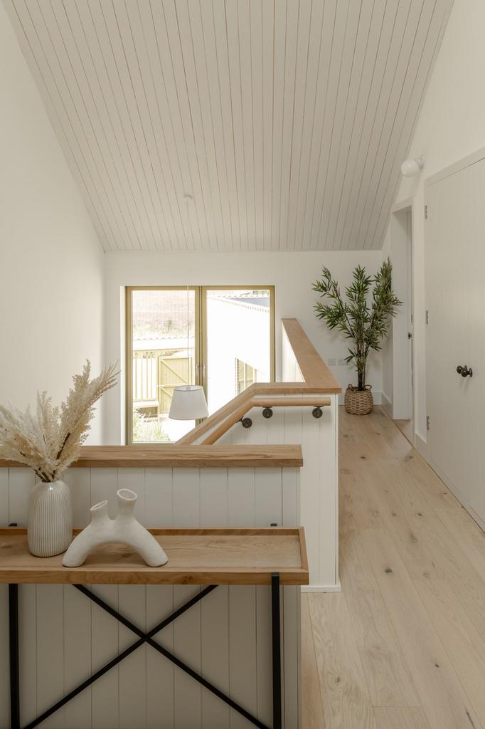 303330 - TMH CHARLES MOORE PLACE (H3)-161.jpg