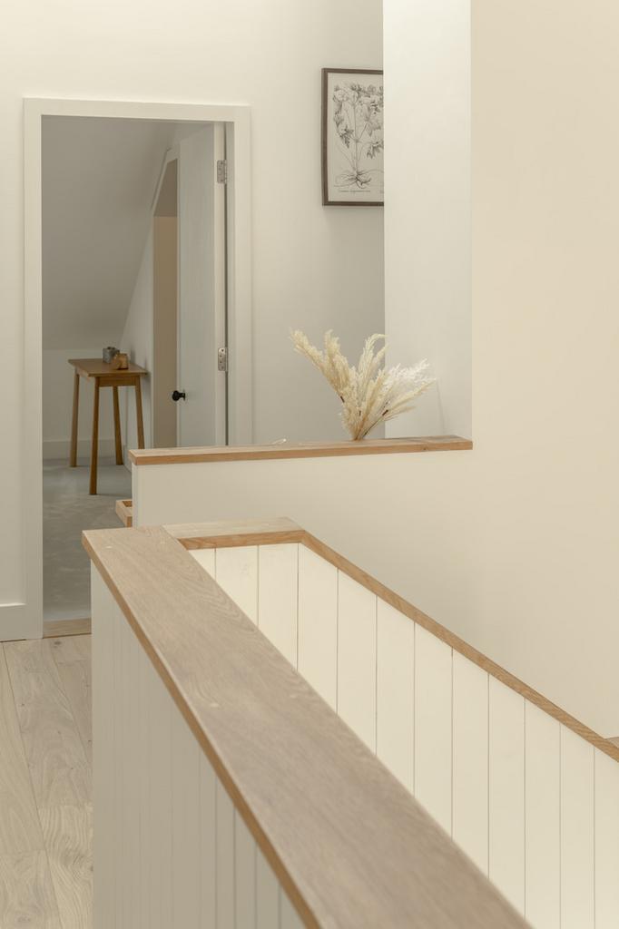 303332 - TMH CHARLES MOORE PLACE (H3)-163.jpg