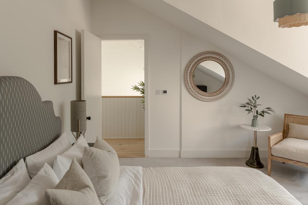 303333 - TMH CHARLES MOORE PLACE (H3)-164.jpg