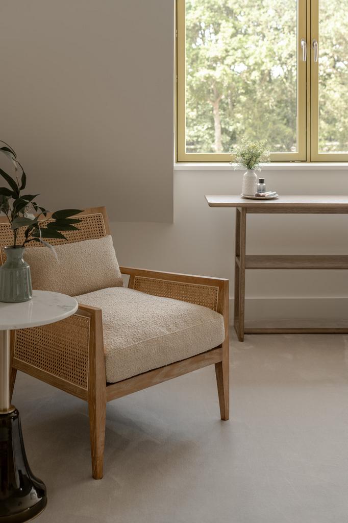 303335 - TMH CHARLES MOORE PLACE (H3)-166.jpg