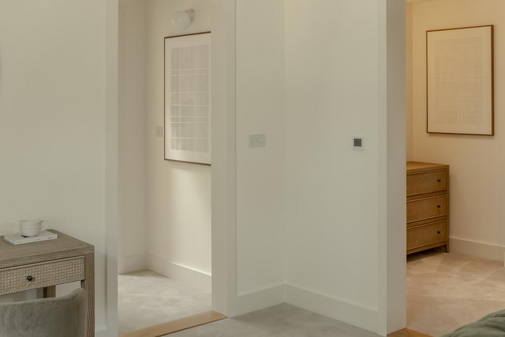 303340 - TMH CHARLES MOORE PLACE (H3)-171.jpg