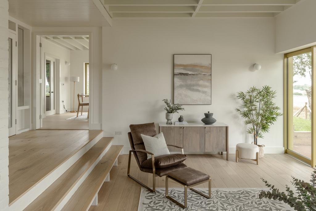 303307 - TMH CHARLES MOORE PLACE (H3)-138.jpg