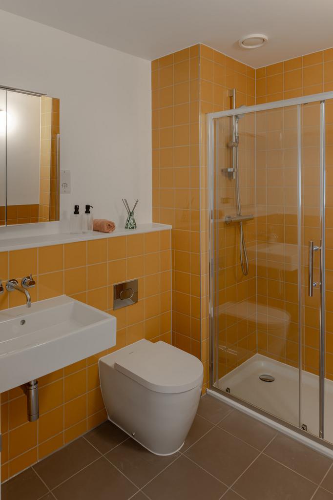 303342 - TMH CHARLES MOORE PLACE (H3)-173.jpg