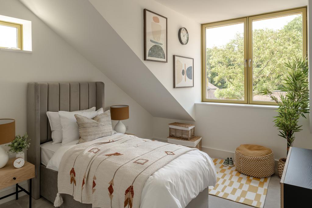 303352 - TMH CHARLES MOORE PLACE (H3)-183.jpg