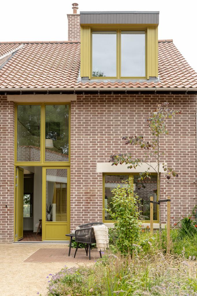 303276 - TMH CHARLES MOORE PLACE (H3)-107.jpg