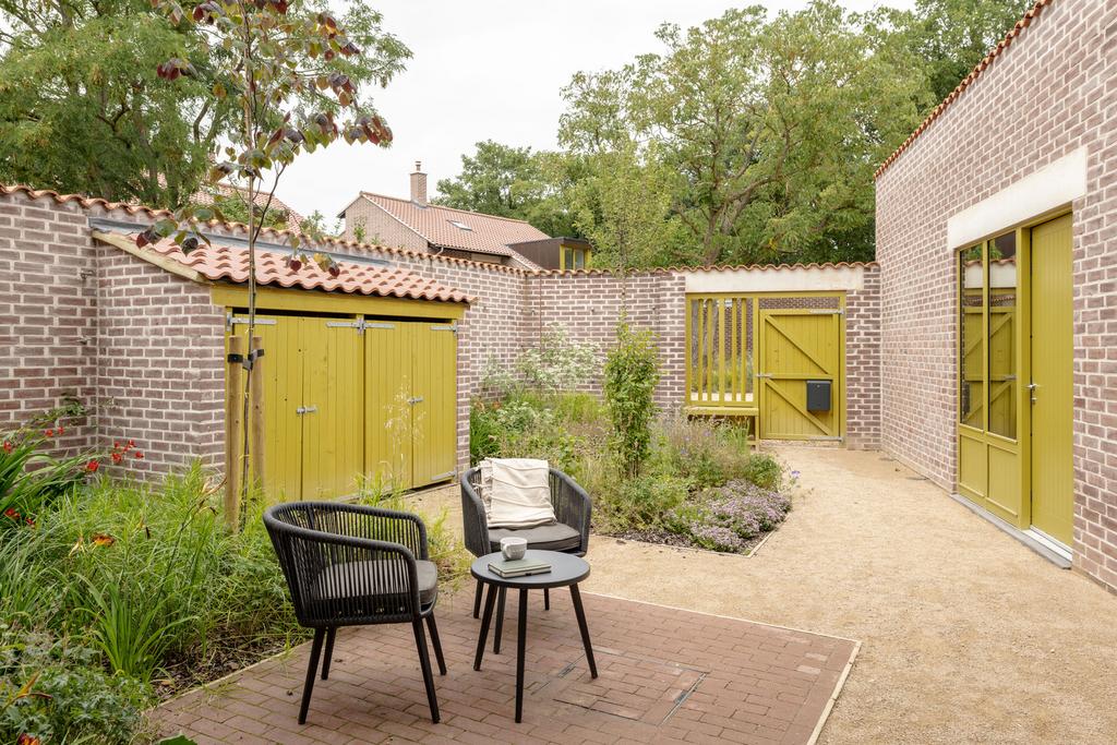 303278 - TMH CHARLES MOORE PLACE (H3)-109.jpg