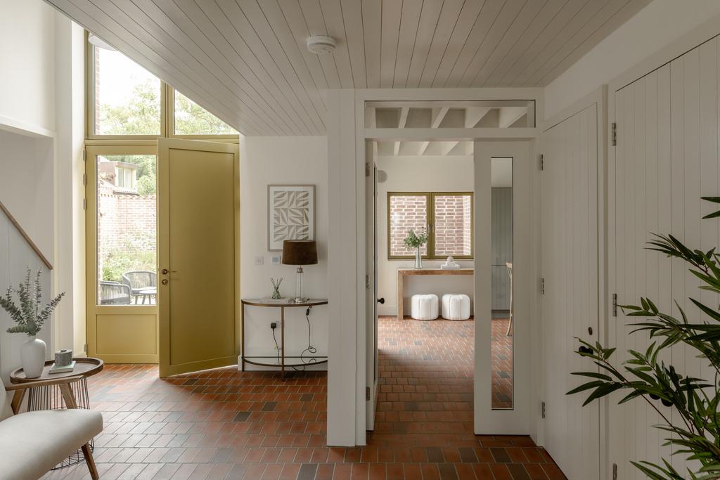 303286 - TMH CHARLES MOORE PLACE (H3)-117.jpg