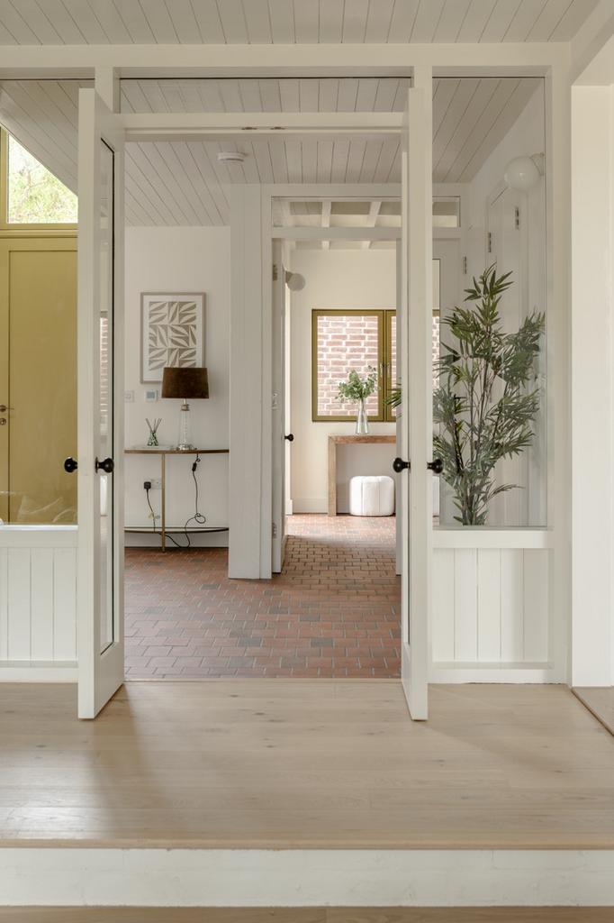 303287 - TMH CHARLES MOORE PLACE (H3)-118.jpg