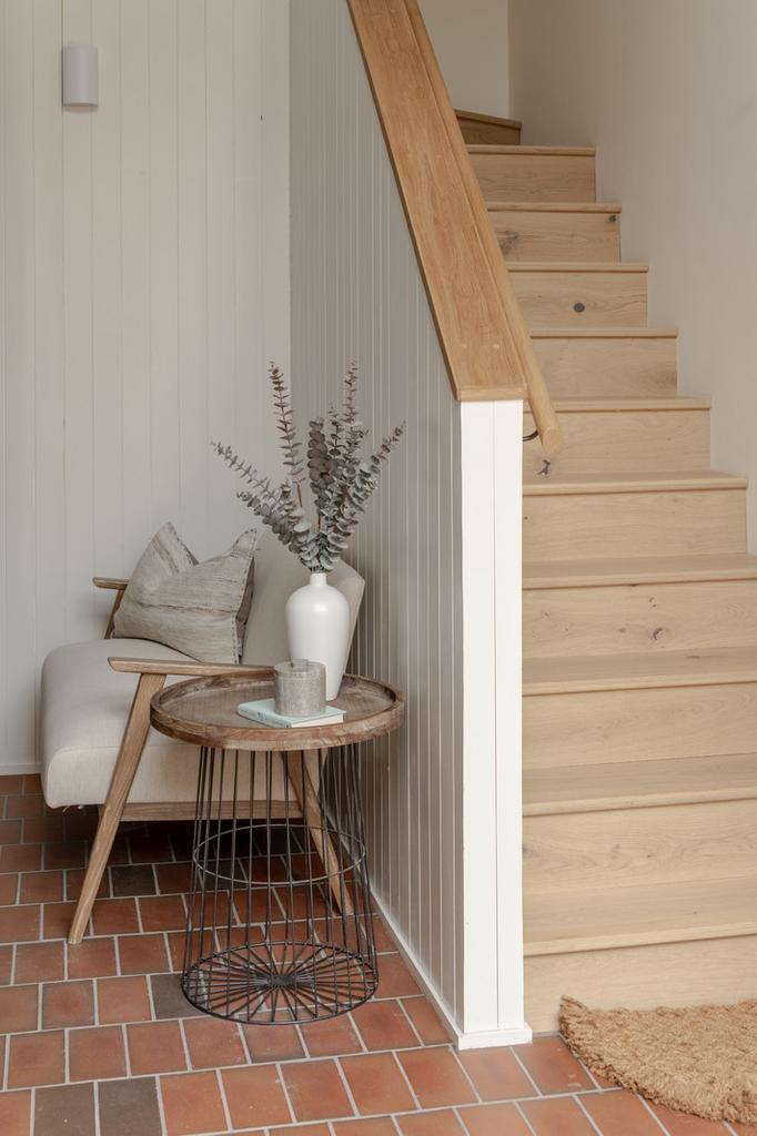 303289 - TMH CHARLES MOORE PLACE (H3)-120.jpg