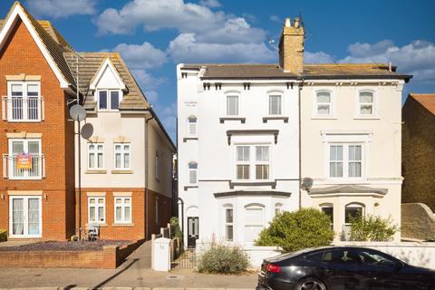 undefined, St. Mildreds Road, Ramsgate, CT11