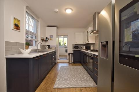 undefined, St. Mildreds Road, Ramsgate, CT11