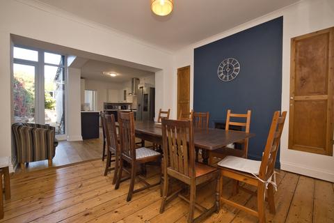 undefined, St. Mildreds Road, Ramsgate, CT11