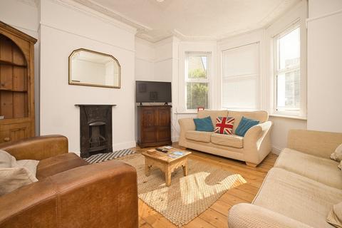 undefined, St. Mildreds Road, Ramsgate, CT11