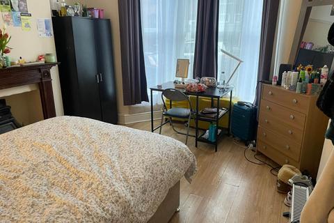 undefined, Alderson Road, Wavertree, Liverpool, Merseyside, L15