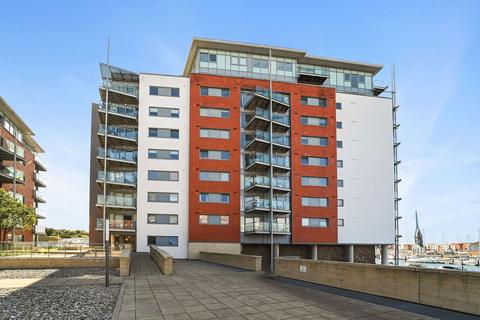 2 bedroom flat for sale, Patteson Road, Ipswich, IP3