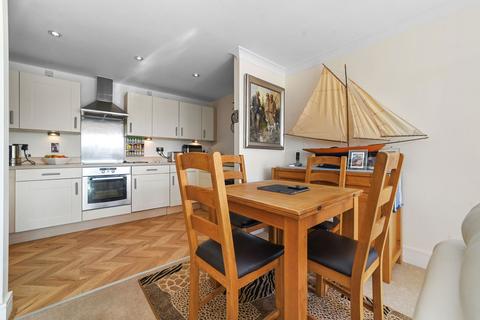 2 bedroom flat for sale, Patteson Road, Ipswich, IP3