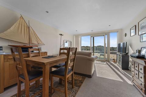 2 bedroom flat for sale, Patteson Road, Ipswich, IP3