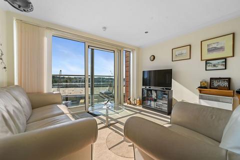 2 bedroom flat for sale, Patteson Road, Ipswich, IP3