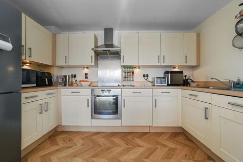 2 bedroom flat for sale, Patteson Road, Ipswich, IP3