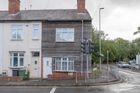 undefined, Aldersley Road, Wolverhampton WV6