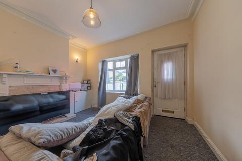 undefined, Aldersley Road, Wolverhampton WV6