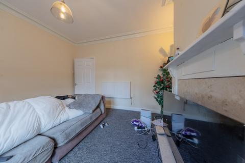 undefined, Aldersley Road, Wolverhampton WV6