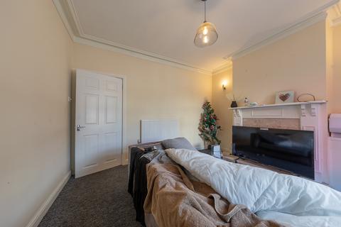 undefined, Aldersley Road, Wolverhampton WV6