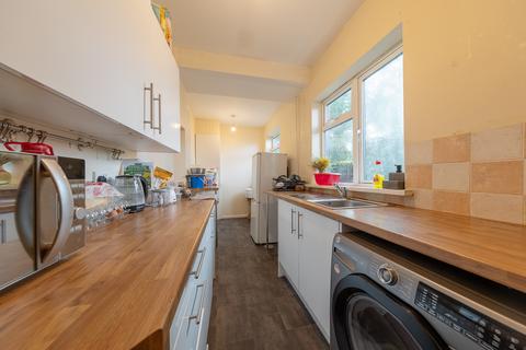undefined, Aldersley Road, Wolverhampton WV6