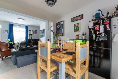 undefined, Marshfield Road, Goole DN14