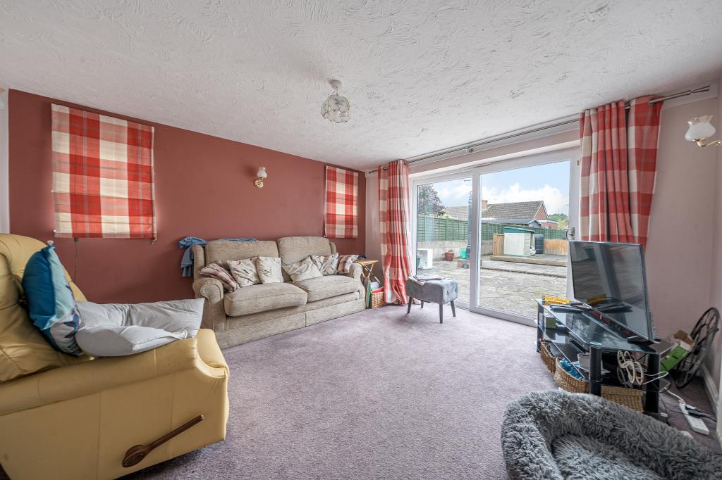 Photos