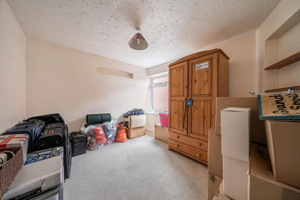 Photos