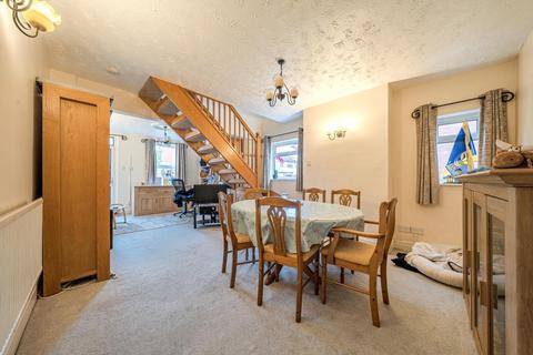 undefined, Highmore Street,  Hereford,  HR4
