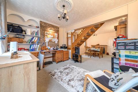undefined, Highmore Street,  Hereford,  HR4