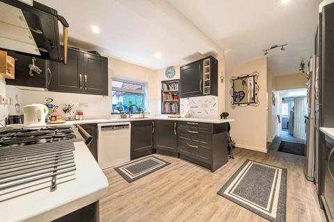 undefined, Highmore Street,  Hereford,  HR4