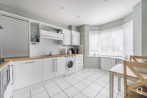4 bedroom house for sale, Sandpiper Lane, Iwade, Sittingbourne, Kent, ME9