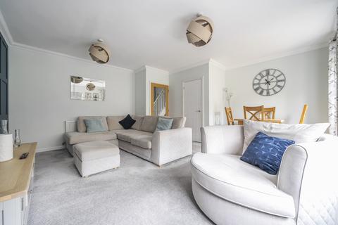 4 bedroom house for sale, Sandpiper Lane, Iwade, Sittingbourne, Kent, ME9